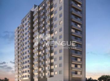 010_fachada.jpg · Apartamento à venda - em Passo da Areia