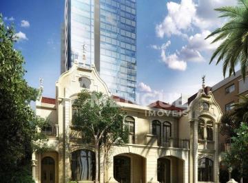 010_fachada.jpg · Comercial à venda - em Independência