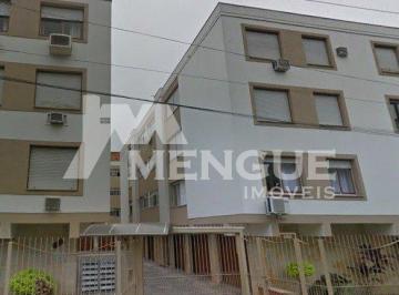 4059_id50731z0qyId_40595a6b68b6cb1ba.jpg · Apartamento à venda - no Jardim Itu Sabará