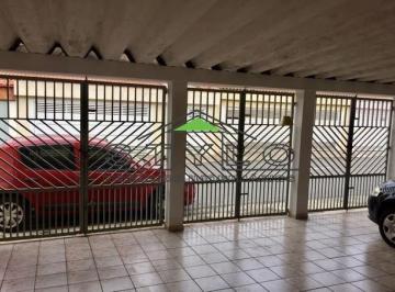 20231017105023_136709.jpg · Casa para Venda em São Bernardo Do Campo, Chácara Sergipe, 3 dormitórios, 2 banheiros, 3 vagas