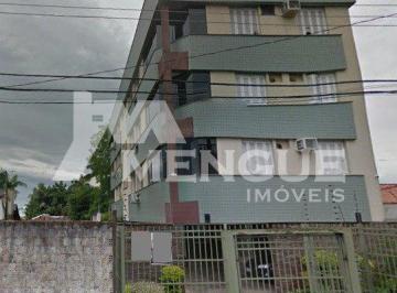 5804_iYv337O60h2pO4N4_58045bd1c96ac99a2.jpg · Apartamento à venda - em Sarandi