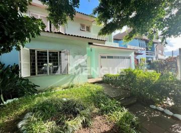 5491_i84Su7mUY90BR8i_549162290da1b9235.jpg · Casa à venda - no Jardim Itu Sabará