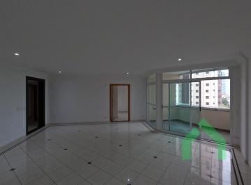 202411041506418533.jpeg · Apartamento para Venda em São Bernardo do Campo, Centro, 4 dormitórios, 4 suítes, 5 banheiros, 3 vag