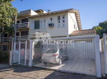 177_i978z_17762e032f774d73.jpg · Casa à venda - no Cristo Redentor
