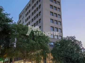 010_fachada.jpg · Comercial à venda - em Auxiliadora