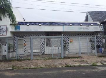 631_i60529D28Kh170_6315c06aad0e947c.jpg · Casa à venda - no Jardim Itu Sabará