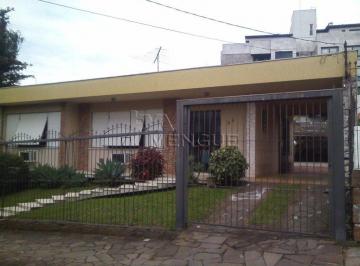 835_is7l773l9v3P7c1xQp_835594962f177561.jpg · Casa à venda - no Jardim Lindóia