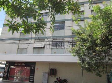 315_iM22C5X39Rym1h0SXmRn_315594c1e93017d2.jpg · Apartamento à venda - na Vila Ipiranga