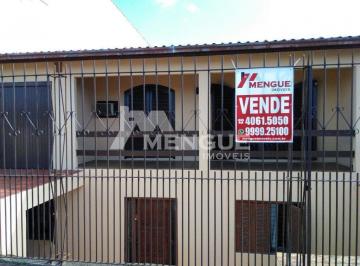 3944_i75DqqYr_39445a4fda997b121.jpg · Casa à venda - em Rubem Berta