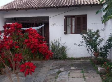 362_i8K9JJKD4F71yCk5_3625b6c2e5713378.jpg · Casa à venda - no Jardim Floresta