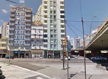 1752_i480D49_17525a005817c8ce8.jpg · Apartamento à venda - na Floresta