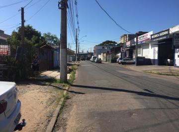 6547_iDyASA_65475c6d65cd9ff44.jpg · Terreno à venda - em Cachoeirinha