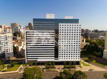 010_fachada_.png · Comercial à venda - na Cidade Baixa