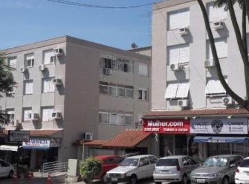 291_iBL13P6s6uUE89zL9u0_2915ae0b72d08f1c.jpg · Apartamento à venda - na Vila Ipiranga