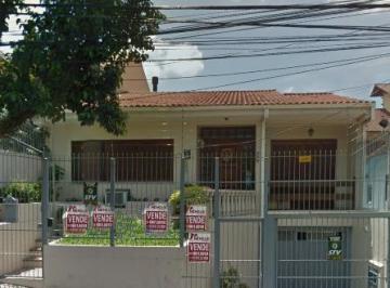 1738_i09gyBs26mgt_17385bf2f21667baa.jpg · Casa à venda - na Vila Ipiranga
