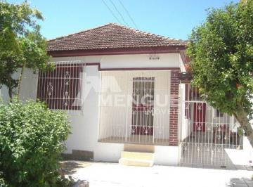 6475_i910He1_64755c5c7389cbeb9.jpg · Casa à venda - na Vila Jardim