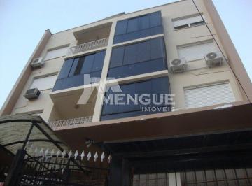 4754_iE4p8_47545b8ec7d9e739c.jpg · Apartamento à venda - no Cristo Redentor