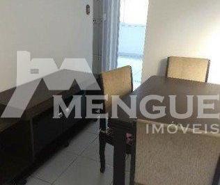 5104_i1kk86skKZzXwjd8S_51045b242dadd2f3b.jpg · Apartamento à venda - em Passo da Areia