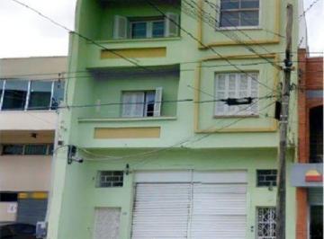 6698_i2TA445jTTD9W2mjr0_66985c9136278ad2f.jpg · Apartamento à venda - no Jardim Floresta