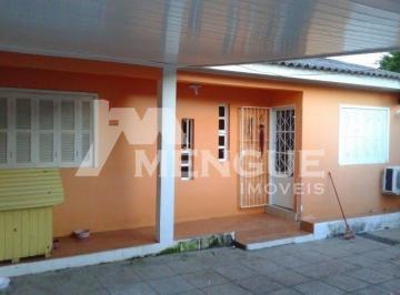 3876_i76dr01g38la00M_38765a2ac30902717.jpg · Casa à venda - na Vila Jardim