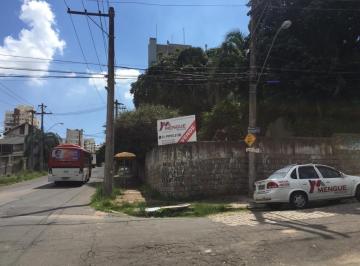 4045_iTL07E88Ee7j7Hf6gZ9h_40455c8be978e4999.jpg · Terreno à venda - em Passo da Areia