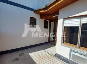 Apartamento · 2 Quartos · Apartamento à venda - no Cristo Redentor