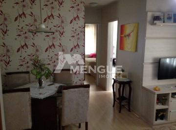 5061_i1k9X2wVv8fjB0fl5N34_50615b16f5b2821b8.jpg · Apartamento à venda - no Jardim Leopoldina