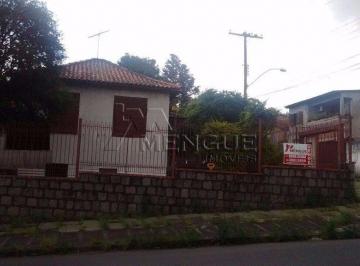 1652_i40U9K9R64654Tu93_165259dbebe3e391c.jpg · Terreno à venda - no Jardim Itu Sabará