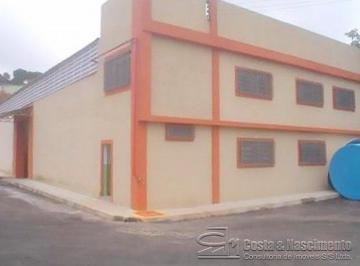 1818_i39FYu55Z1VZ63dg2_18186079f8d360a4c.jpg · Comercial à venda - na Casa Grande