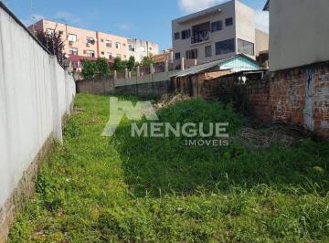 5706_i6v13uX_57065bae83ba76bb0.jpg · Terreno à venda - na Vila Jardim