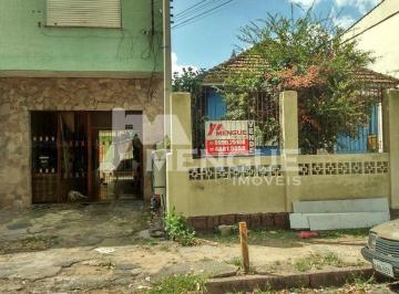 6504_ieL4Q_65045c6e988a2c0df.jpg · Terreno à venda - no Jardim São Pedro