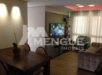 6940_i04Htar5t64QY43Tf0_69405cbf707920c23.jpg · Apartamento à venda - em Sarandi