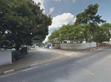 1545_ioUO7m68280i_154564234b8d272d3.jpg · Imoveis - em Taboão