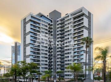 010_fachada.jpg · Apartamento à venda - em Petrópolis