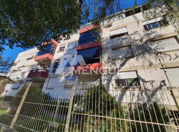 1425_igNqC57j6pe7L50989jFt_142562aa467f6a0f7.jpg · Apartamento à venda - no Jardim São Pedro