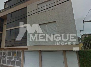 1493_i205gIH898_14935adf6d7100e9d.jpg · Apartamento à venda - no Jardim Itu Sabará