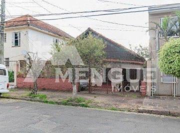 6503_iFYQMg76P3oPpJ83JWL7_65036296b48d4b589.jpg · Terreno à venda - no Jardim São Pedro