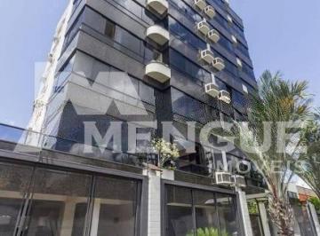 139_i8l0U7p7z27633V39_13962ba063c5852e.jpg · Apartamento à venda - no Jardim Itu Sabará