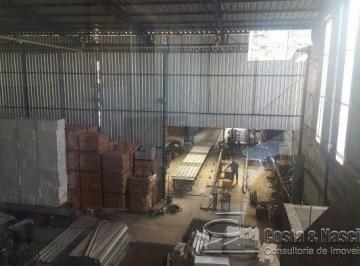 2016_itG8N1n61l4BaBdDud_2016591ee6481fb34.jpg · Comercial à venda - em Serraria