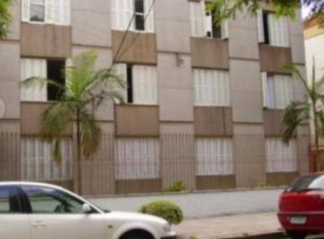 Apartamento · 71m² · 2 Quartos · Apartamento à venda - na Vila Ipiranga