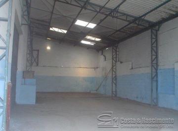 827_i73nT_8276107eee5e2273.jpg · Imoveis - em Serraria