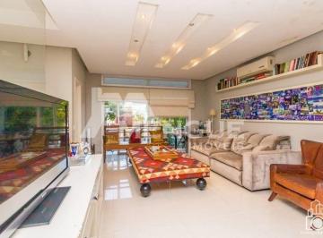 273_iz0o8_273605b7712784a2.jpg · Casa à venda - no Jardim Lindóia