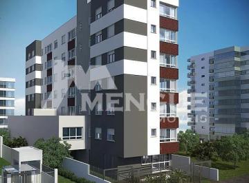 01_fachada.jpg · Apartamento à venda - em Auxiliadora