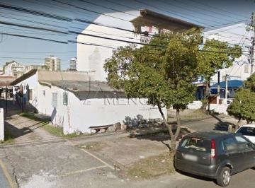 1333_i2EN95RmX8r7D_13335988bfde3926a.jpg · Terreno à venda - em Sarandi