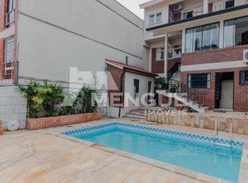 5404_iG872zRfM4i4L6w_540466cf40fa27685.jpg · Casa à venda - no Cristo Redentor