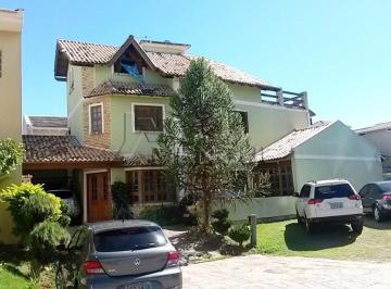 21_i218hb3m_2158e52e6019949.jpg · Casa à venda - em Ecoville