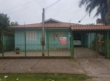 885_i39o469878id318YtNAl_8855bc78fdc2c1e1.jpg · Casa à venda - em Parque Santa Fé