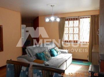 5898_i87X69_58985be486be2d01f.jpg · Apartamento à venda - em Petrópolis
