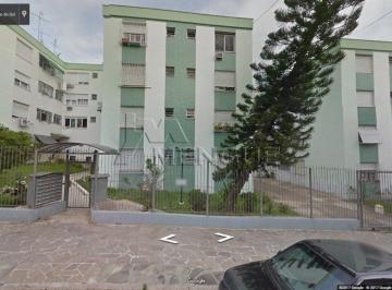 288_i43M885o07068875SC_28859515818012b8.jpg · Apartamento à venda - na Vila Ipiranga