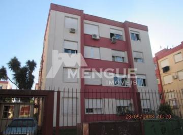 6989_in4a08_69895cc6fd196606c.jpg · Apartamento à venda - no Jardim Leopoldina
